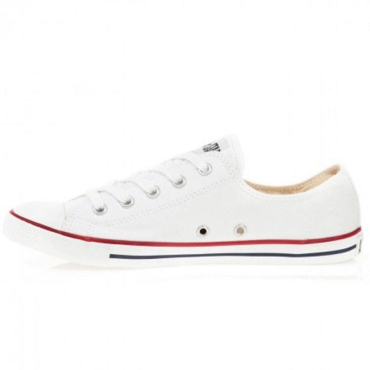 converse low slim